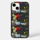 Suche nach roter baum iphone hüllen Süß