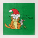 Suche nach lustige mäuse puzzle Süß