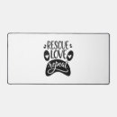 Suche nach lustige welpen mousepads Wolf