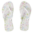 Recherche de de de bébé chaussures Botanique