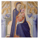 Suche nach madonna fliesen Tempera