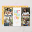 Suche nach die besten jahre karten Bestes jahr