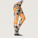 Recherche de blonde leggings Fille