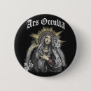 Recherche de gothique badges Foncé