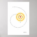 Recherche de évangile posters Monde