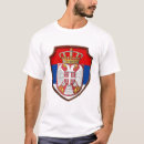 Recherche de samo vêtements Balkans
