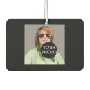 Recherche de souvenir voiture accessoires Simple
