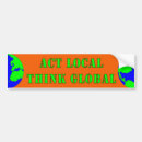 Recherche de gen voiture autocollants Conscience