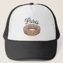 Recherche de paris casquettes Français