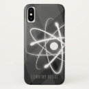 Recherche de professeur sciences iphone coques Geek