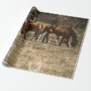 Recherche de horse papier cadeau Pays