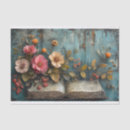 Recherche de multimédia Floral