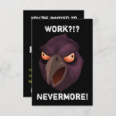 Recherche de humour de travail invitations Drôle