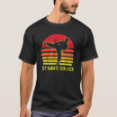 Recherche de marié mignon tshirts Rétro