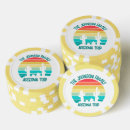 Recherche de desserts jetons poker Cactus