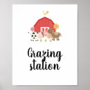 Suche nach kuhdrucke poster Für kinder