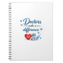 Suche nach arzt notizbuch Doctor