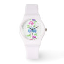Recherche de vertical montres Bleu