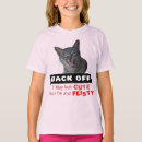 Recherche de cute cat tshirts Tabby