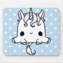 Suche nach kawaii einhorn mousepads Niedlich