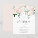 Recherche de beau jardin Floral