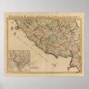 Suche nach rome italie poster Klassisch