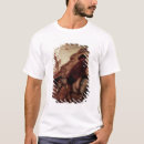 Recherche de 19ème siècle tshirts Mâle