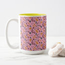 Recherche de jet café tasses Toute personne