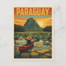Recherche de paraguay posters Voyage