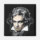 Suche nach beethoven magnete Ludwig van beethoven