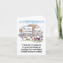 Suche nach politiker karten Spaß