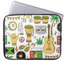 Suche nach reggae laptop schutzhüllen Musik