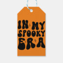 Recherche de drôle de thanksgiving Halloween