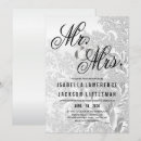 Recherche de fractal invitations Pour eux