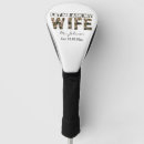 Suche nach lustige golf frauen geschenke Für ihn