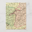 Suche nach visuelle künste postkarten Inklusive