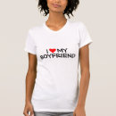 Suche nach liebe mein freund tshirts Beziehung