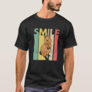 Recherche de quokka tshirts Australie