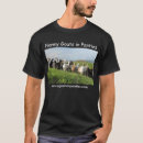 Suche nach grundlegendes dunkles tshirts Spaß