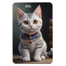 Recherche de yeux magnets Pour animaux