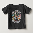 Recherche de unique bébé tshirts Simple
