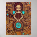 Suche nach moth poster Steampunk