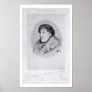 Suche nach oscar wilde poster Dichter