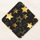 Suche nach stern untersetzer Schwarz