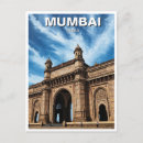 Recherche de le bombardier cartes postales Inde