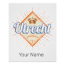Suche nach utrecht poster Niederlande