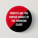 Recherche de anarcho capitalisme badges Communisme