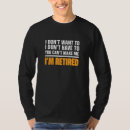 Recherche de i want you tshirts Vous