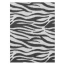 Suche nach weißer zebra Modern