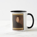 Recherche de chopin tasses Poli